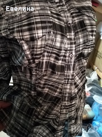 Ризи, снимка 2 - Ризи - 28595710