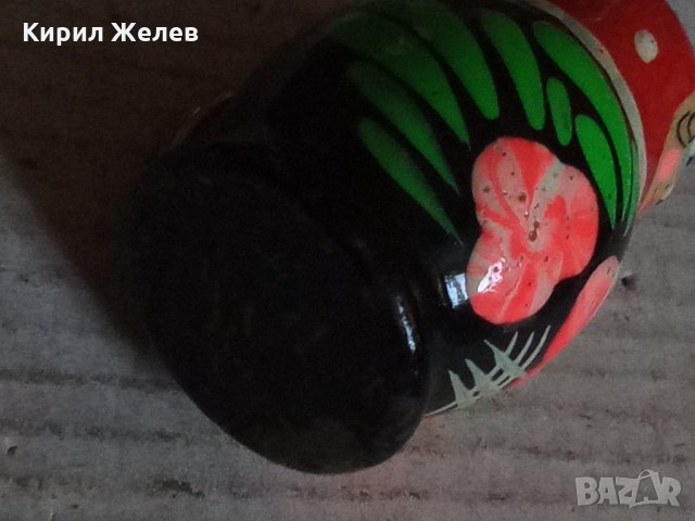 Ключодържател 21796, снимка 3 - Колекции - 33500660