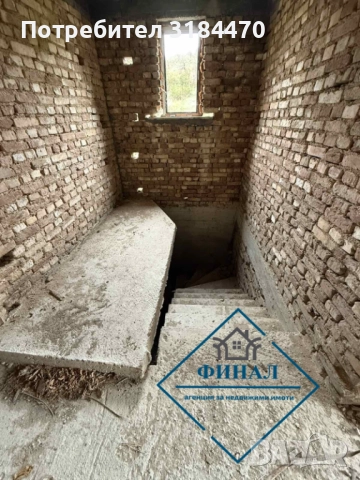 Сграда със смесено предназначение – с. Памукчии  , снимка 17 - Други - 52610963