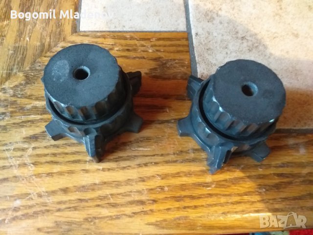 наб адаптери за отари мх 50 5050