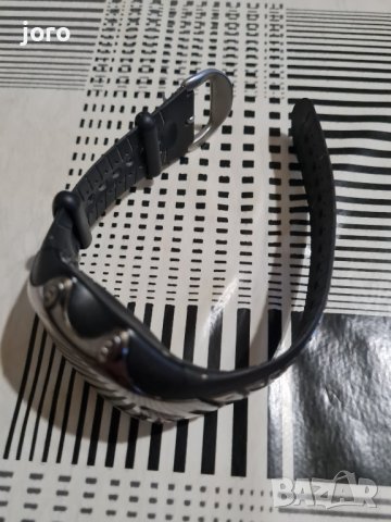 polar rs800cx, снимка 14 - Мъжки - 43974606