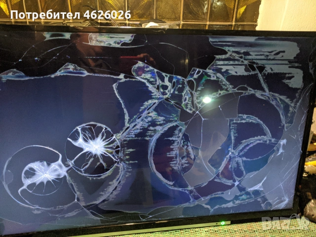 TOSHIBA 43L3863DG-17MB211S-17IPS62-BOE 47-60211131 /BG3904EE0003 