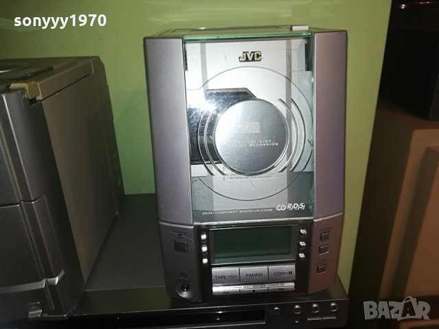 АНТИКИ И АУДИО, снимка 6 - Колекции - 28372333