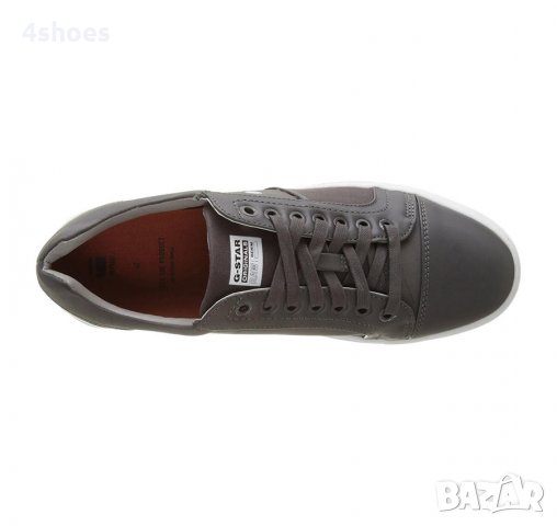G-Star RAW Toublo Оригинални Мъжки обувки, снимка 5 - Спортни обувки - 26915720