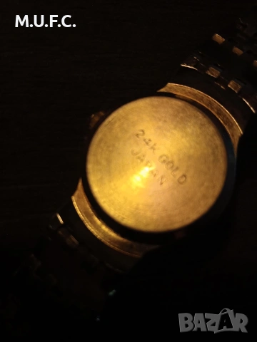 Часовник Слава СССР Работят., снимка 18 - Мъжки - 53109380