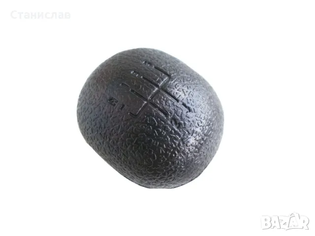 Топка за скоростен лост за Renault Kangoo (1997 - 2010), снимка 2 - Части - 47743489