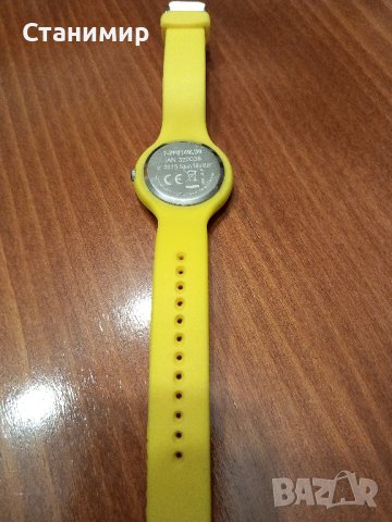 детски часовник , снимка 3 - Детски - 43778927