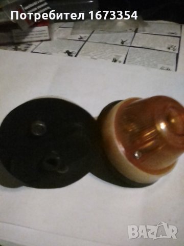 Авто части, снимка 2 - Части - 33085909