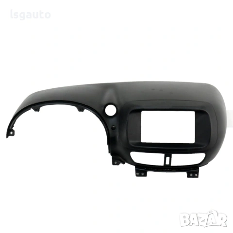 Кора табло Nissan Almera Tino (V10) 2000-2006 ID: 158091