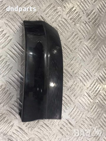 Задна лява лайсна Opel Zafira A,2.2dTi,2001г.