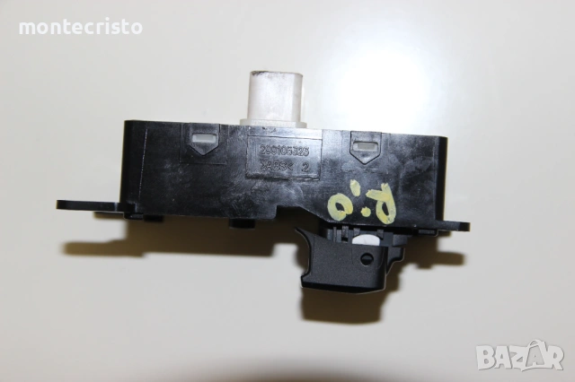 Панел бутони ел.стъкла Kia Rio III (2011-2017г.) 299105323, снимка 4 - Части - 53451989