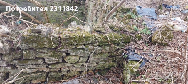 Камък за зидария, снимка 2 - Други ремонти - 43713192