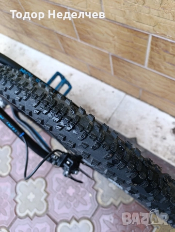 Radon 26 цола , снимка 7 - Велосипеди - 53190640