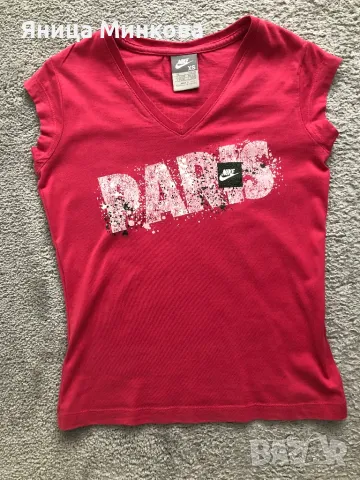 Детски лот, ръст до 158 см, снимка 8 - Детски комплекти - 48963258