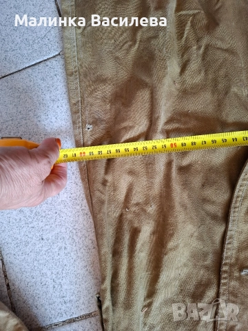 Работен гащиризон , снимка 4 - Други - 52894179