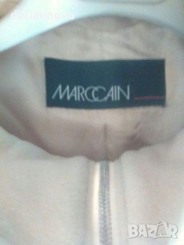 McCain. Original. Size L Късо палтенце, снимка 4 - Палта, манта - 26941111