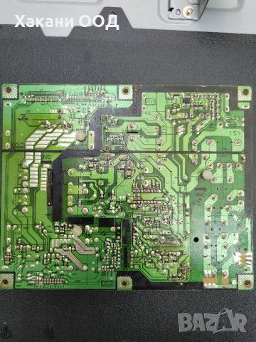 Платка Power BN44-00192B, снимка 2 - Части и Платки - 40776033