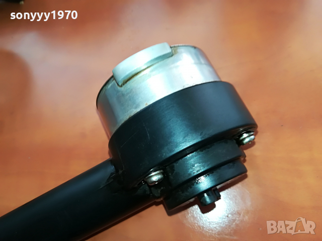 SAECO-РЪКОХВАТКА 0804221619, снимка 6 - Кафемашини - 36389642