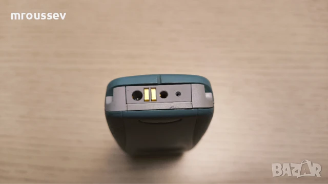 Nokia 3410, снимка 8 - Nokia - 50968140