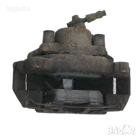 Преден десен спирачен апарат Volkswagen Scirocco III 2008-2017 ID:149290, снимка 2 - Части - 51612861