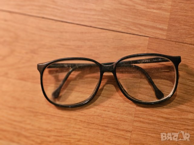 мъжки очила с диоптър, рамки за очила 24 - за цeнители и естети ., снимка 1 - Слънчеви и диоптрични очила - 43688732