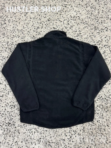 Мъжко работно поларено яке HELLY HANSEN. Размер L, снимка 4 - Якета - 53471619