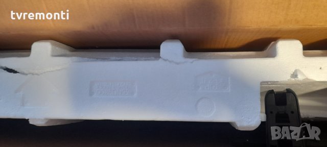 Оригинално SMART дистанционно управление за телевизор SAMSUNG UE55RU7400U, снимка 4 - Дистанционни - 35528553