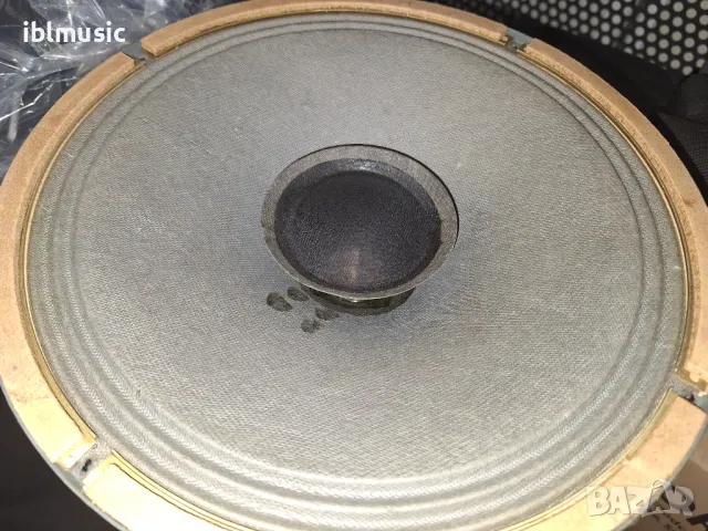 Говорител Ломо 4А.28