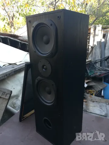 ГОЛЯМА ТОНКОЛОНА 1БР ОТ ГЕРМАНИЯ 3010241708, снимка 9 - Тонколони - 47776904