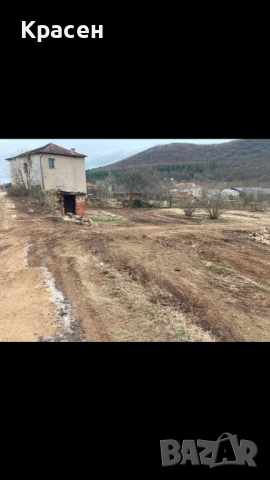 Почистване/извозване, снимка 7 - Други почистващи услуги - 32677515