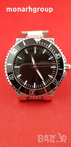 Часовник /без марка/