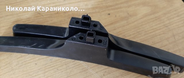 Продавам Main-BN41-02358B/BN94-08202F/,лед ленти LM41-00133A,крачета от тв.SAMSUNG UE32J4000AW, снимка 12 - Телевизори - 39811085