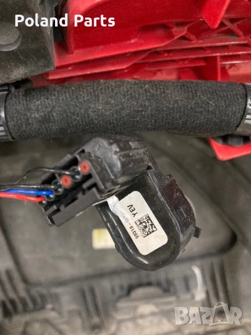 Парктроник 99310-G1700 - 99310-G1500 Хюндай Киа Hyundai Kia, снимка 2 - Части - 52723934