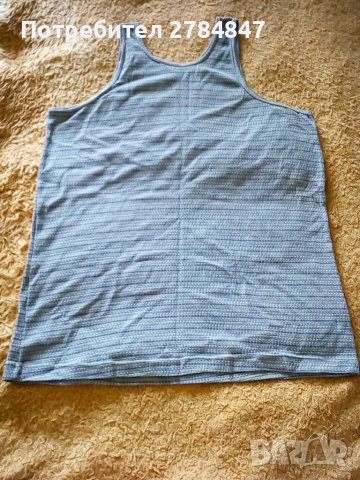 Мъжки потници , снимка 6 - Бельо - 37210528