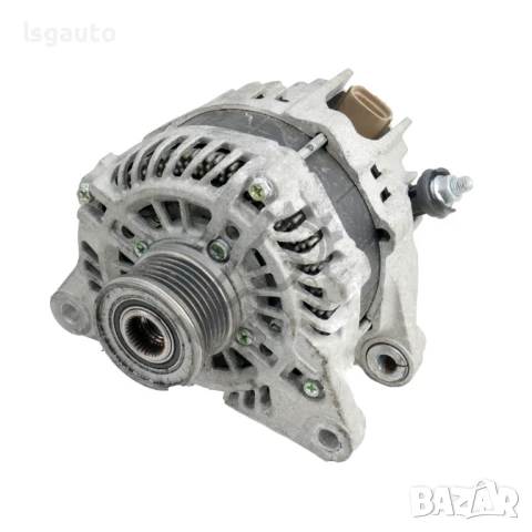 Алтернатор Mazda 6 Estate (GJ, GL) 2013-2019 ID:147448