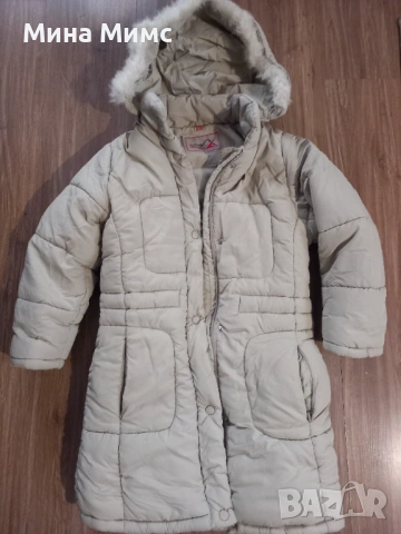 Грейка и елече 