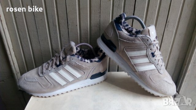 Adidas zx • Онлайн Обяви • Цени — Bazar.bg