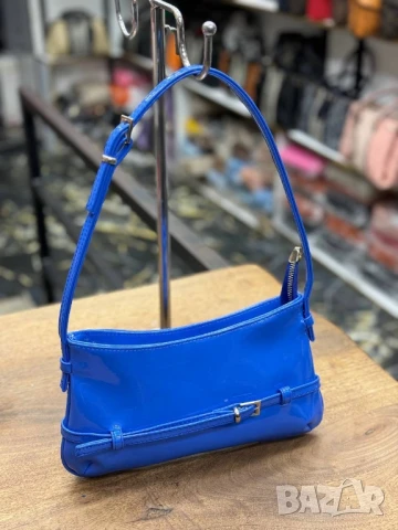 чанти , снимка 2 - Чанти - 51275119