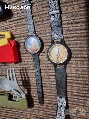 PIF играчки, снимка 6 - Други - 53043576