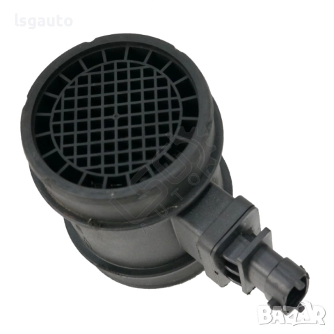 Дебитомер Opel Astra H (A04) 2004-2010 ID:150619