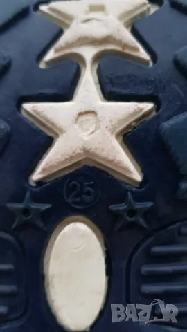 Детски апрески №25, снимка 13 - Детски боти и ботуши - 47974105