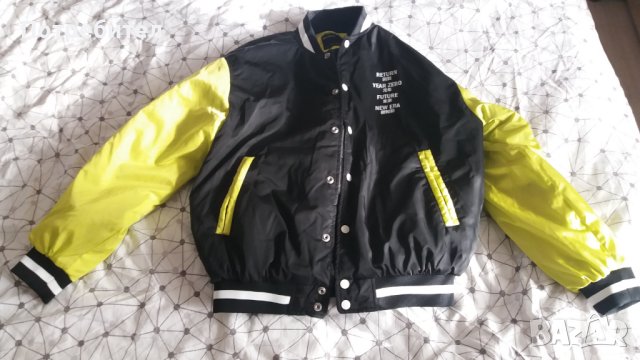 Яке , снимка 11 - Якета - 43622371