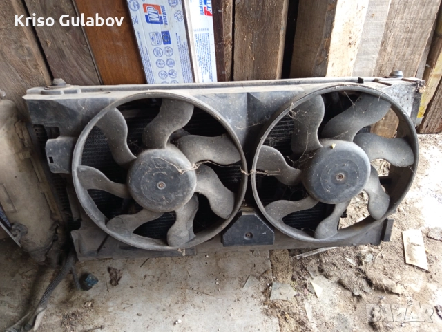 Prodavam chasti za pejo 306, снимка 14 - Части - 52996223