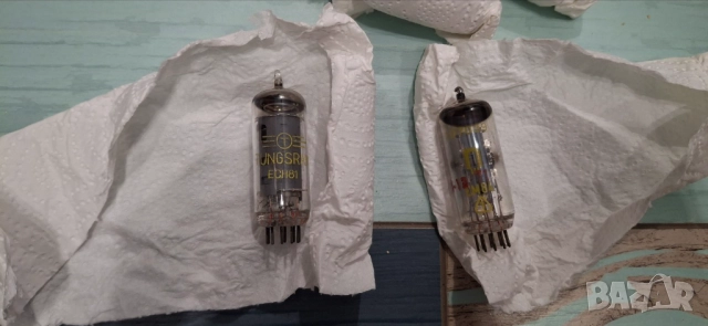 Различни части за грамофони - 2, снимка 13 - Грамофони - 52835351