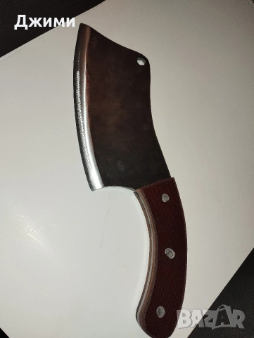 красив сатър, снимка 7 - Антикварни и старинни предмети - 53100220