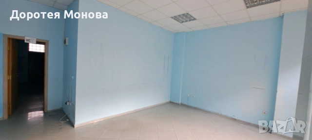 Давам матазин  под наем  , снимка 4 - Магазини - 53130858