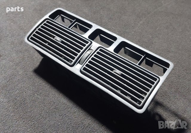 Централни Духалки Парно Голф 4 - 1355D3354 - 1j0819728C N, снимка 2 - Части - 35988366