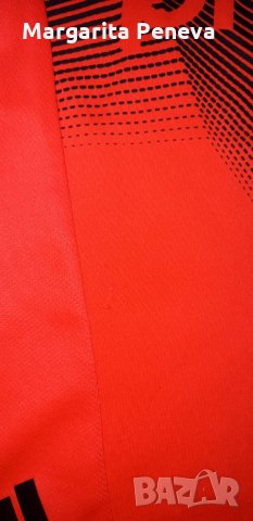 Две тениски 5 лв, снимка 3 - Детски тениски и потници - 33196839