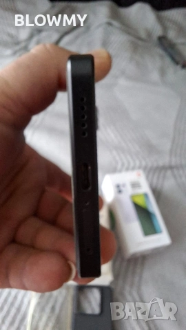 Redmi Note 13 pro 5G 8/256GB, снимка 5 - Xiaomi - 53185814