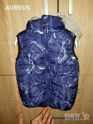 Грейка 4 години 